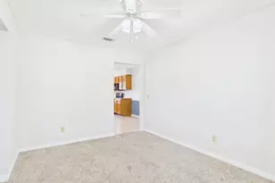 6073 Strickland Pl, Pensacola, FL 32506 - Photo 17