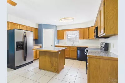 6073 Strickland Pl, Pensacola, FL 32506 - Photo 1