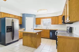 6073 Strickland Pl, Pensacola, FL 32506 - Photo 1