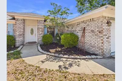6073 Strickland Pl, Pensacola, FL 32506 - Photo 13
