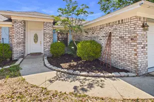 6073 Strickland Pl, Pensacola, FL 32506 - Photo 13