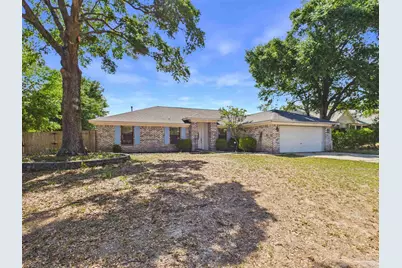 6073 Strickland Pl, Pensacola, FL 32506 - Photo 3