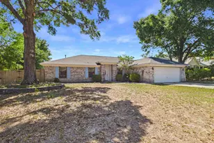 6073 Strickland Pl, Pensacola, FL 32506 - Photo 3