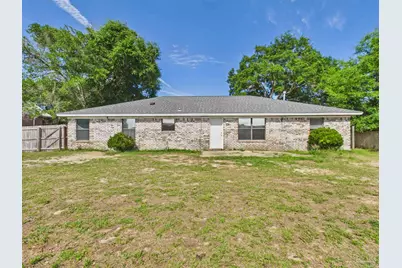 6073 Strickland Pl, Pensacola, FL 32506 - Photo 37