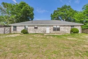 6073 Strickland Pl, Pensacola, FL 32506 - Photo 37