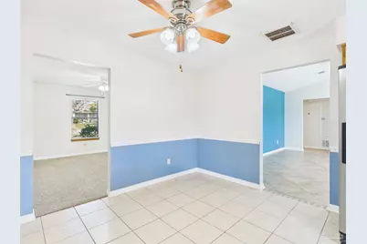 6073 Strickland Pl, Pensacola, FL 32506 - Photo 9