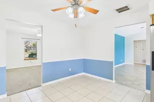 6073 Strickland Pl, Pensacola, FL 32506 - Photo 9
