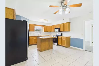 6073 Strickland Pl, Pensacola, FL 32506 - Photo 5