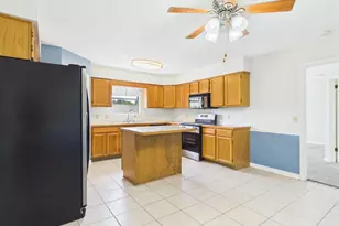 6073 Strickland Pl, Pensacola, FL 32506 - Photo 5