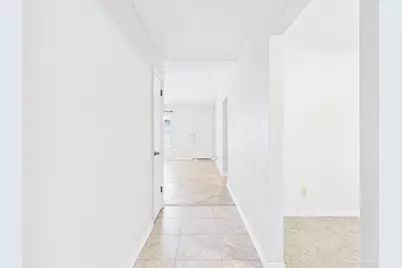 6073 Strickland Pl, Pensacola, FL 32506 - Photo 27