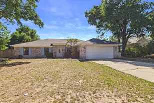 6073 Strickland Pl, Pensacola, FL 32506 - Photo 3