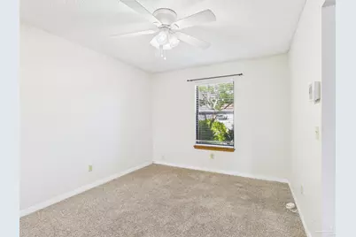 6073 Strickland Pl, Pensacola, FL 32506 - Photo 15
