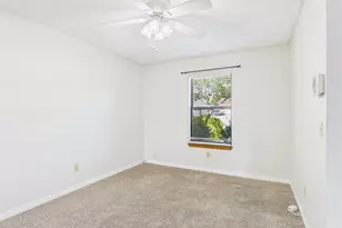 6073 Strickland Pl, Pensacola, FL 32506 - Photo 15