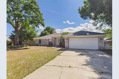 6073 Strickland Pl, Pensacola, FL 32506 - Photo 13