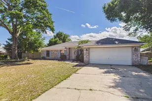 6073 Strickland Pl, Pensacola, FL 32506 - Photo 13