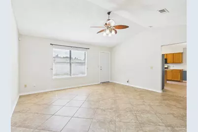 6073 Strickland Pl, Pensacola, FL 32506 - Photo 45