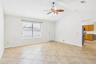 6073 Strickland Pl, Pensacola, FL 32506 - Photo 45