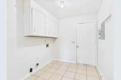6073 Strickland Pl, Pensacola, FL 32506 - Photo 23