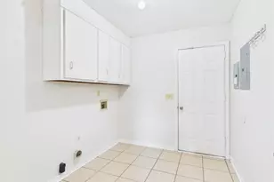 6073 Strickland Pl, Pensacola, FL 32506 - Photo 23