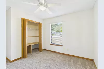 6073 Strickland Pl, Pensacola, FL 32506 - Photo 31