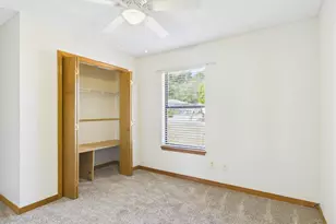 6073 Strickland Pl, Pensacola, FL 32506 - Photo 31