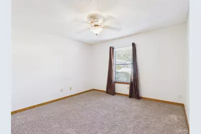 6073 Strickland Pl, Pensacola, FL 32506 - Photo 53