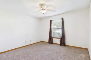 6073 Strickland Pl, Pensacola, FL 32506 - Photo 53