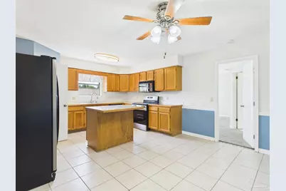 6073 Strickland Pl, Pensacola, FL 32506 - Photo 5