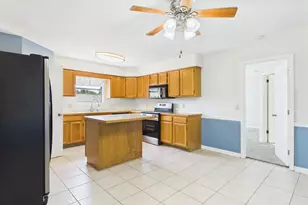 6073 Strickland Pl, Pensacola, FL 32506 - Photo 5
