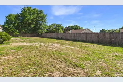 6073 Strickland Pl, Pensacola, FL 32506 - Photo 39