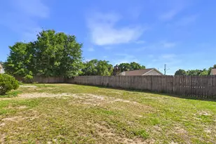6073 Strickland Pl, Pensacola, FL 32506 - Photo 39