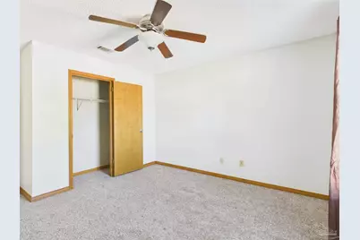 6073 Strickland Pl, Pensacola, FL 32506 - Photo 19
