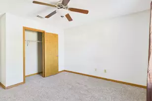 6073 Strickland Pl, Pensacola, FL 32506 - Photo 19