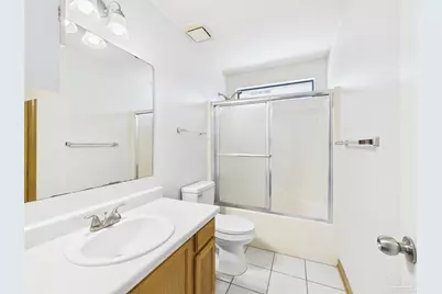6073 Strickland Pl, Pensacola, FL 32506 - Photo 51