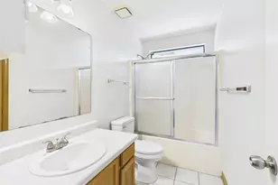 6073 Strickland Pl, Pensacola, FL 32506 - Photo 51
