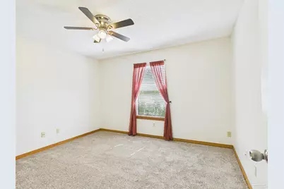 6073 Strickland Pl, Pensacola, FL 32506 - Photo 11