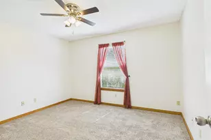 6073 Strickland Pl, Pensacola, FL 32506 - Photo 11