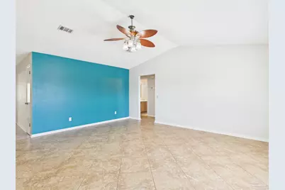 6073 Strickland Pl, Pensacola, FL 32506 - Photo 9