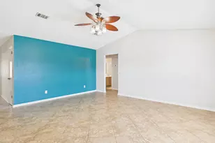 6073 Strickland Pl, Pensacola, FL 32506 - Photo 9