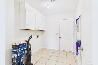 6073 Strickland Pl, Pensacola, FL 32506 - Photo 41