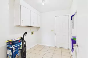 6073 Strickland Pl, Pensacola, FL 32506 - Photo 41