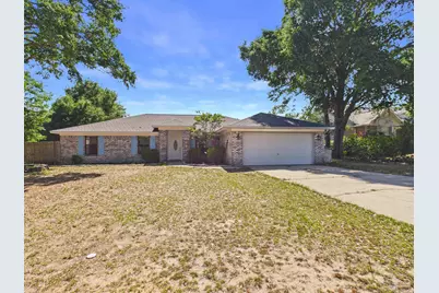 6073 Strickland Pl, Pensacola, FL 32506 - Photo 1