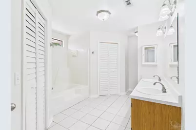 6073 Strickland Pl, Pensacola, FL 32506 - Photo 43