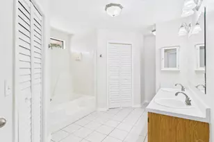 6073 Strickland Pl, Pensacola, FL 32506 - Photo 43