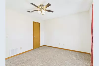 6073 Strickland Pl, Pensacola, FL 32506 - Photo 49