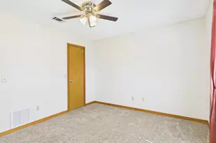 6073 Strickland Pl, Pensacola, FL 32506 - Photo 49