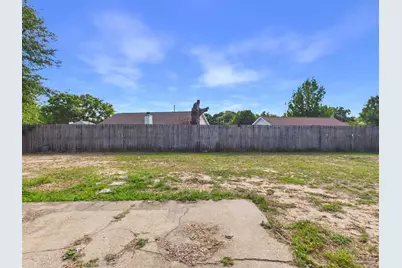 6073 Strickland Pl, Pensacola, FL 32506 - Photo 25