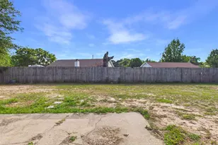 6073 Strickland Pl, Pensacola, FL 32506 - Photo 25