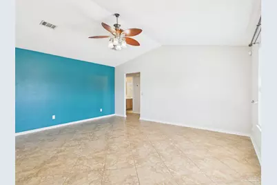6073 Strickland Pl, Pensacola, FL 32506 - Photo 47