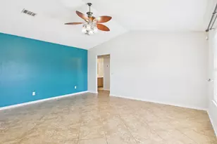 6073 Strickland Pl, Pensacola, FL 32506 - Photo 47